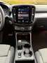 Volvo XC40 T4 CORE PHEV+NAVI+CAM+SITZHZG+ALLWETTER Noir - thumbnail 11