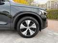 Volvo XC40 T4 CORE PHEV+NAVI+CAM+SITZHZG+ALLWETTER Noir - thumbnail 4