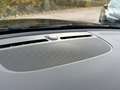 Volvo XC40 T4 CORE PHEV+NAVI+CAM+SITZHZG+ALLWETTER Noir - thumbnail 17