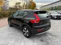 Volvo XC40 T4 CORE PHEV+NAVI+CAM+SITZHZG+ALLWETTER Noir - thumbnail 7