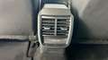 Skoda Kamiq Essence 1,0 (115 CV) Manual 6 vel - thumbnail 26
