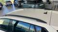 Skoda Kamiq Essence 1,0 (115 CV) Manual 6 vel - thumbnail 27