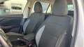 Skoda Kamiq Essence 1,0 (115 CV) Manual 6 vel - thumbnail 6
