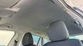 Skoda Kamiq Essence 1,0 (115 CV) Manual 6 vel - thumbnail 16