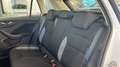Skoda Kamiq Essence 1,0 (115 CV) Manual 6 vel - thumbnail 11