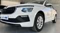 Skoda Kamiq Essence 1,0 (115 CV) Manual 6 vel - thumbnail 13