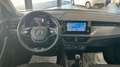 Skoda Kamiq Essence 1,0 (115 CV) Manual 6 vel - thumbnail 8