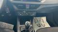Skoda Kamiq Essence 1,0 (115 CV) Manual 6 vel - thumbnail 21