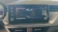 Skoda Kamiq Essence 1,0 (115 CV) Manual 6 vel - thumbnail 28