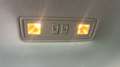 Skoda Kamiq Essence 1,0 (115 CV) Manual 6 vel - thumbnail 25