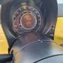 Fiat 500 500 III 1.4 16v Sport 100cv UNICA PROPRIETARIA Gelb - thumbnail 10