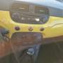 Fiat 500 500 III 1.4 16v Sport 100cv UNICA PROPRIETARIA Gelb - thumbnail 11