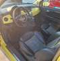 Fiat 500 500 III 1.4 16v Sport 100cv UNICA PROPRIETARIA Gelb - thumbnail 7