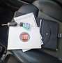 Fiat 500 500 III 1.4 16v Sport 100cv UNICA PROPRIETARIA Gelb - thumbnail 12