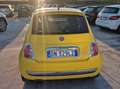 Fiat 500 500 III 1.4 16v Sport 100cv UNICA PROPRIETARIA Gelb - thumbnail 3
