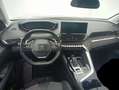 Peugeot 5008 Allure Pack 1.5D LED/NAVI/AHK/PDC/R´CAM Schwarz - thumbnail 4