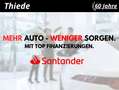 Peugeot 5008 Allure Pack 1.5D LED/NAVI/AHK/PDC/R´CAM Schwarz - thumbnail 16