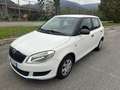 Skoda Fabia 1.2 Active (fabia) 60cv FL - thumbnail 2