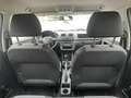Skoda Fabia 1.2 Active (fabia) 60cv FL - thumbnail 10