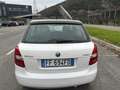 Skoda Fabia 1.2 Active (fabia) 60cv FL - thumbnail 6