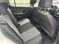 Skoda Fabia 1.2 Active (fabia) 60cv FL - thumbnail 8
