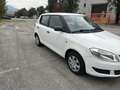 Skoda Fabia 1.2 Active (fabia) 60cv FL - thumbnail 3