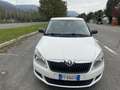 Skoda Fabia 1.2 Active (fabia) 60cv FL - thumbnail 1