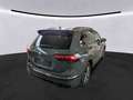 Volkswagen Tiguan 2.0 TDI DSG R-LINE BLACK LEDER LM20 MATRI Grau - thumbnail 3