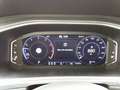 Volkswagen T-Roc STYLE 1.5TSI 150PS DSG LED.AHK.NAVI.ACC.SHZG Blanc - thumbnail 6