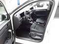 Volkswagen T-Roc STYLE 1.5TSI 150PS DSG LED.AHK.NAVI.ACC.SHZG Blanc - thumbnail 5