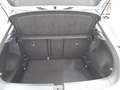 Volkswagen T-Roc STYLE 1.5TSI 150PS DSG LED.AHK.NAVI.ACC.SHZG Blanc - thumbnail 7