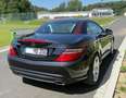 Mercedes-Benz SLK 350 SLK 350 (BlueEFFICIENCY) 7G-TRONIC Schwarz - thumbnail 2