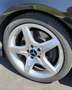 Mercedes-Benz SLK 350 SLK 350 (BlueEFFICIENCY) 7G-TRONIC Schwarz - thumbnail 10