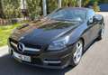 Mercedes-Benz SLK 350 SLK 350 (BlueEFFICIENCY) 7G-TRONIC Schwarz - thumbnail 6