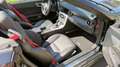 Mercedes-Benz SLK 350 SLK 350 (BlueEFFICIENCY) 7G-TRONIC Schwarz - thumbnail 8