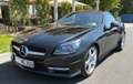 Mercedes-Benz SLK 350 SLK 350 (BlueEFFICIENCY) 7G-TRONIC Schwarz - thumbnail 1