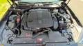 Mercedes-Benz SLK 350 SLK 350 (BlueEFFICIENCY) 7G-TRONIC Schwarz - thumbnail 3