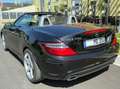 Mercedes-Benz SLK 350 SLK 350 (BlueEFFICIENCY) 7G-TRONIC Schwarz - thumbnail 5