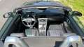 Mercedes-Benz SLK 350 SLK 350 (BlueEFFICIENCY) 7G-TRONIC Schwarz - thumbnail 4