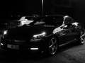 Mercedes-Benz SLK 350 SLK 350 (BlueEFFICIENCY) 7G-TRONIC Schwarz - thumbnail 13