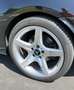 Mercedes-Benz SLK 350 SLK 350 (BlueEFFICIENCY) 7G-TRONIC Schwarz - thumbnail 9