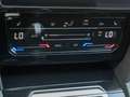 Volkswagen Arteon Shooting Brake 2.0 TSI DSG 4Motion R-Line PANOR... Rouge - thumbnail 13