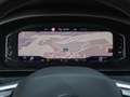Volkswagen Arteon Shooting Brake 2.0 TSI DSG 4Motion R-Line PANOR... Rouge - thumbnail 5