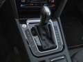 Volkswagen Arteon Shooting Brake 2.0 TSI DSG 4Motion R-Line PANOR... Rouge - thumbnail 8