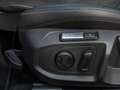 Volkswagen Arteon Shooting Brake 2.0 TSI DSG 4Motion R-Line PANOR... Rouge - thumbnail 12