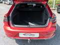 Volkswagen Arteon Shooting Brake 2.0 TSI DSG 4Motion R-Line PANOR... Rouge - thumbnail 15
