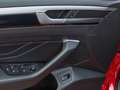 Volkswagen Arteon Shooting Brake 2.0 TSI DSG 4Motion R-Line PANOR... Rouge - thumbnail 9