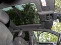 Volkswagen Arteon Shooting Brake 2.0 TSI DSG 4Motion R-Line PANOR... Rouge - thumbnail 11