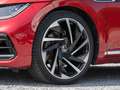Volkswagen Arteon Shooting Brake 2.0 TSI DSG 4Motion R-Line PANOR... Rouge - thumbnail 6