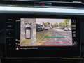 Volkswagen Arteon Shooting Brake 2.0 TSI DSG 4Motion R-Line PANOR... Rouge - thumbnail 14